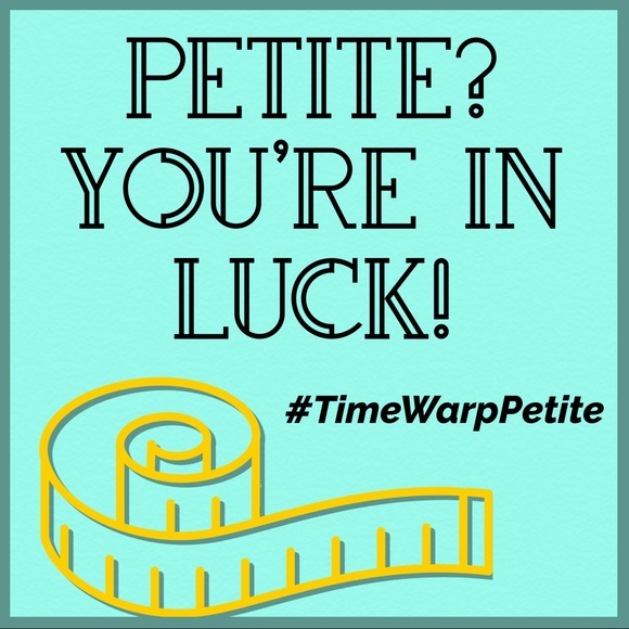 Fun size fashion found here 👉 - Picture 4 of 6